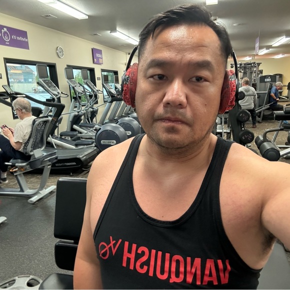 Meet your Posher, Tub - Picture 3 of 16